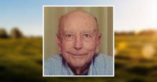 William Hawkins Obituary April 4, 2016