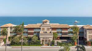 320 reviews of malibu beach inn the good? Malibu Hotel Luxury Beach Resort Malibu Beach Inn