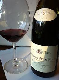 Loads of brands lots of flavours. Burgundy Wine Wikipedia