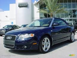 Image result for Moro Blue 2005 A4