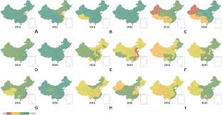 Know your options before you go to the er, unitedhealthcare will help you understand when to go to the er vs. Current Situation And Progress Toward The 2030 Health Related Sustainable Development Goals In China A Systematic Analysis