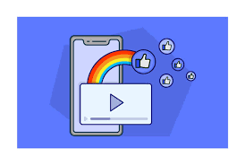 While some said it may be common in many temple towns where monkeys interact with humans very closely, others warned that people should not try to pet or go near any animals in the wild. How To Create A Viral Video Campaign 200m Organic Views In Under 6 Months