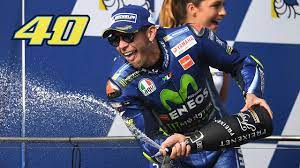 Valentino rossi, valentino rossi, valentino, rossi, the doctor, 46, marc, marquez, yamaha, factory, racing, motogp, moto, fabio, quartararo valentino rossi, rossi, tal, rennen, rennfahrer, motogp, moto gp, moto, motorrad, motorräder, fahrrad, biker, alles gute zum geburtstag, geburtstag, motorradfahrer. 40 Promis Gratulieren Valentino Rossi Zum Geburtstag Motorsport Motorrad