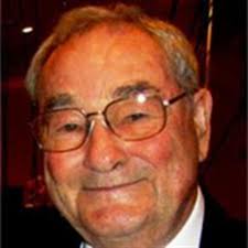 Obituary, Visitation & Funeral Information