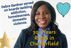 Photo by Susan Ahern (@susanahern18) · October 1, 2025