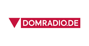 Bistum Essen Beurlaubt Priester Nach Missbrauchsvorwurf Domradio De Katholische Nachrichten