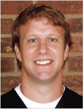 Space Maintenance: The Right Appliance at the Right Time by Josh Wren, DMD 