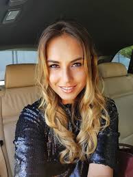 Detailed info on squad, results, tables, goals scored, goals conceded, clean sheets, btts, over 2.5, and more. Chir3a Special Top 10 Al Celor Mai Frumoase Handbaliste Din Liga Nationala