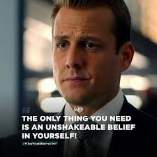 52 Quotes ideas in 2025