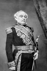 100 páginas para colorear de muñecas de moda amadas por todos. Jose Antonio Paez Wikipedia La Enciclopedia Libre