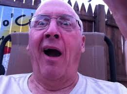 Daniel Troy Obituary March 9, 2025