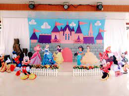 We did not find results for: Disney Themed Party Disney Theme Party Party Themes Stage Decorations