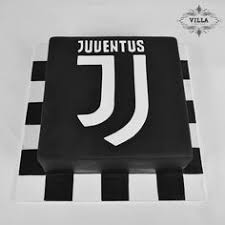 Profilo twitter ufficiale della juventus. 7 Juventus Birthday Party 9 Ideas Juventus Soccer Cake Birthday
