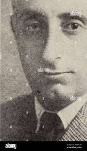 Clay Hickman's Instagram, Twitter & Facebook