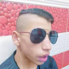 Profile for Dominik Sabinov