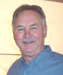 Patrick Stillmock Obituary