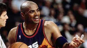 NBA Fans React To Latest Charles Barkley Rumors