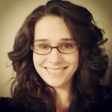 It's the package, not the faith, that is losing