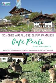 Das Gemutliche Cafe Mit Biergarten Hat Nicht Nur Einen Herrlichen Panoramablick Es Ist Auch Ein Paradies Fur Kinder Mit Dem Ausflug Ausflugsziele Spielplatz