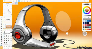 Go to the utility's github page and download the gamedvr_config.exe file. 6 Best Procreate Alternatives For Windows Pc In 2021 Techpout