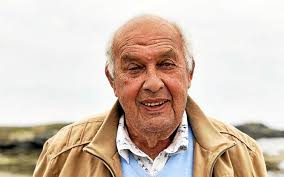 Jean-Claude Plessis reprend l'AS Brestoise : « C'est un coup de cœur, pas  un coup d'Etat ! »