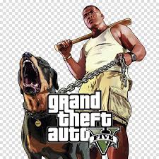 We did not find results for: Download Franklin Gta 5 Png Clipart Grand Theft Auto V Grand Mediafire Gta V Download Png Image With No Background Pngkey Com
