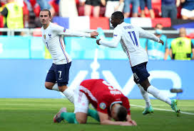 发 给 你 兄 弟. 0mafbl Amt5pvm