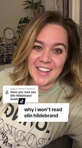 Maggie Hildebrand's Instagram, Twitter & Facebook