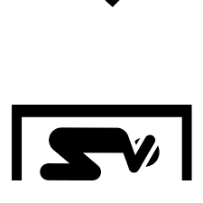 Gif funny gif work funny work. Earthquakes Natural Hazards Portal