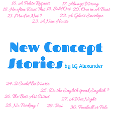 Yang telah memberi kita nikmat. Bersungguh Sungguh In English Rass Naa