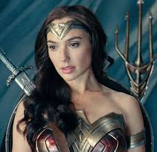 Gal gadot is a 35 year old israeli actress. Gal Gadot Wonder Woman Justice League Caps Gal Gadot Wonder Woman Justice League Wonder Woman Wonder Woman