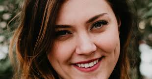 Movers & Shakers: Natasha Main