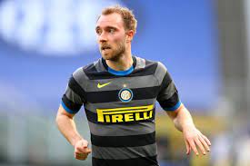 Maybe you would like to learn more about one of these? Christian Eriksen Shows Character At Inter To Weather Serie A Storm