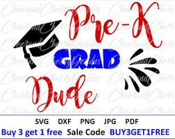 Download Pin On Cricut Projects
