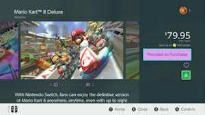 Airpods pro deal at amazon: Buying Nintendo Switch Games From Nintendo Eshop Nintendo Nintendo