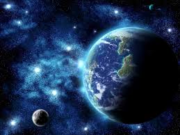 Wir haben eine riesige menge von hd bildern die ihren computer oder smartphone gut passen können und das gerät ganz frisch aussehen lassen. Hintergrund Planet Erde Weltall Planet Top Kostenlose Hintergrunde