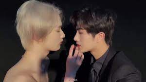 See more of lindu on facebook. Lindu Couple China Gay Couple Hot Moments Youtube