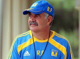 See more of tuca ferreti on facebook. Tuca Ferreti Home Facebook