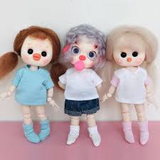 5,171 penelope reed free videos found on xvideos for this search.dark abdl sissification collection with femdom, diapers, spankings, and more! Top 10 Clay Girl Dress Ideas And Get Free Shipping F8e8mf9i