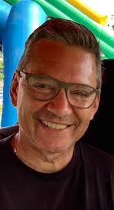 Sacks Parente taps Mike Ferris as strategist