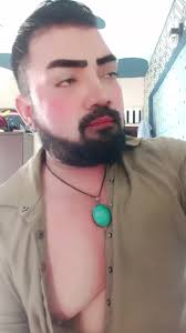 Junaid Makhdoom Viral Video Call Number