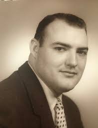 Morris Vaughn's Instagram, Twitter & Facebook