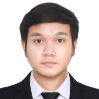 Howard Bryan Hernandez