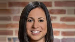 Mandy Snyder's Instagram, Twitter & Facebook