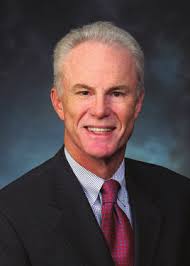 Turning customer insights into action