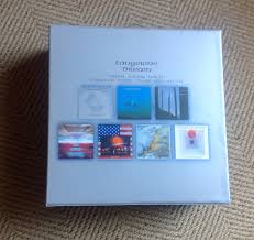 Download ricochet part two by tangerine dream. Prog Rock Stuff Tangerine Dream Ricochet 70 S Live Album Series