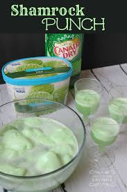 St Patrick S Day Food Ideas For Kids And Adults St Patricks Day Drinks St Patricks Day Food Irish Recipes