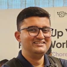 Abhinav Singhal (@umunBeing)