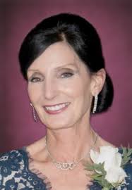 Kathleen Fink Obituary (2024)