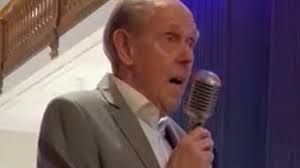 TALA COMMUNITY NEWS: DRUG DONANEMAB SEEN AS TURNING POINT IN DEMENTIA FIGHT